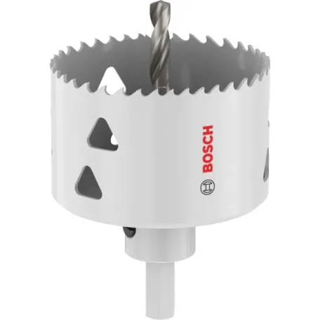 Коронка універсальна Bosch, 67 × 40 мм (2608594524)