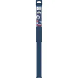 Ударный бур Bosch Expert SDS-max-8X, 19 × 400 × 520 мм (2608900227)