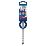 Ударний бур Bosch Expert SDS-plus-7X, 8 × 50 × 115 мм (2608900087)