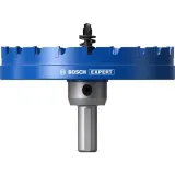 Коронка біметалева Bosch Expert Sheet Metal, 110 × 5 мм (2608902023)