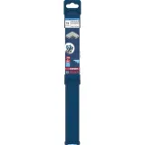 Ударный бур Bosch Expert SDS-max-8X, 15 × 200 × 340 мм (2608900212)