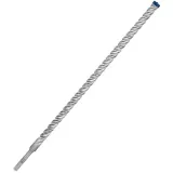 Ударний бур Bosch Expert SDS-plus-7X, 16 × 400 × 465 мм (2608900133)