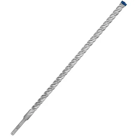 Ударний бур Bosch Expert SDS-plus-7X, 16 × 400 × 465 мм (2608900133)