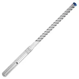 Ударный бур Bosch Expert SDS-max-8X, 15 × 200 × 340 мм (2608900212)