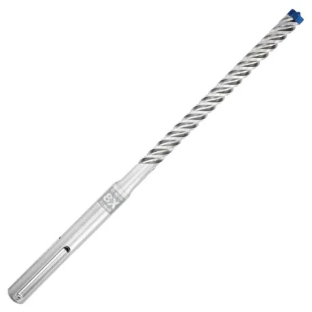 Ударный бур Bosch Expert SDS-max-8X, 15 × 200 × 340 мм (2608900212)