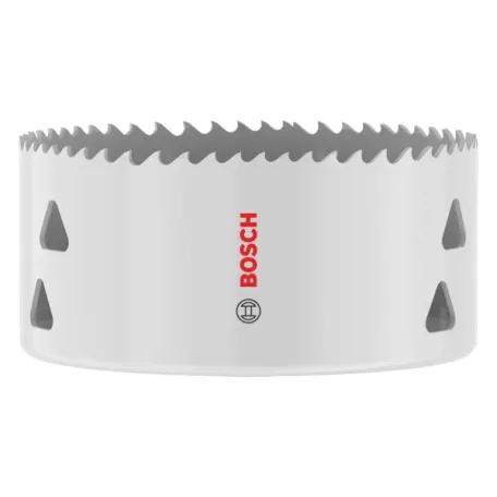 Коронка універсальна Bosch Multi Material Threaded, 92 × 40 мм, Різьба (2608594599)