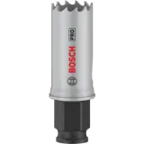 Коронка універсальна Bosch PRO Multi Material PC Plus, 22 × 44 мм, Перехідник Power-Change (2608594370)