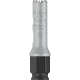 Коронка універсальна Bosch PRO Multi Material PC Plus, 14 × 44 мм, Power Change Plus (2608594364)