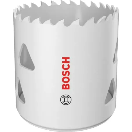 Коронка універсальна Bosch Multi Material Threaded, 51 × 40 мм, Різьба (2608594581)