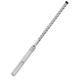 Ударный бур Bosch Expert SDS-max-8X, 12 × 200 × 340 мм (2608900201)