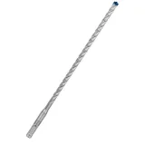 Ударний бур Bosch Expert SDS-plus-7X, 8 × 200 × 265 мм (2608900090)