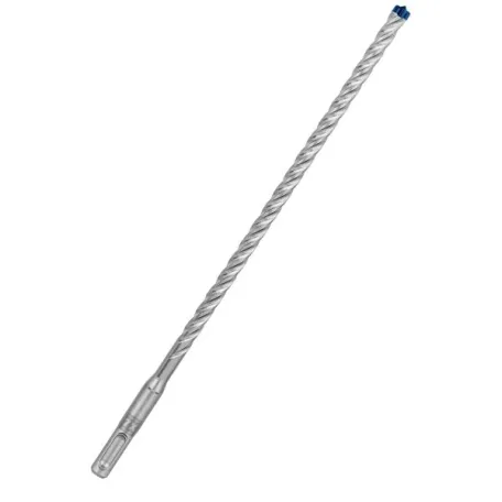 Ударний бур Bosch Expert SDS-plus-7X, 8 × 200 × 265 мм (2608900090)