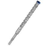 Ударний бур Bosch Expert SDS-plus-7X, 16 × 150 × 215 мм (2608900130)