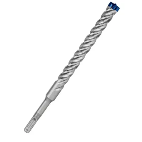 Ударний бур Bosch Expert SDS-plus-7X, 16 × 150 × 215 мм (2608900130)