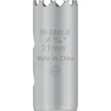 Коронка универсальная Bosch PRO Multi Material, 21 × 44 мм, Адаптер Power Change (2608901495)