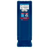 Ударный бур Bosch Expert SDS-plus-7X, 10 × 150 × 215 мм, 30 шт. (2608900187)