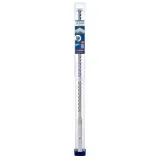 Ударный бур Bosch Expert SDS-max-8X, 14 × 400 × 540 мм (2608900208)