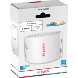 Коронка універсальна Bosch Multi Material Threaded, 83 × 40 мм, Різьба (2608594596)