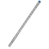 Ударный бур Bosch Expert SDS-plus-7X, 10 × 150 × 215 мм, 10 шт. (2608900171)