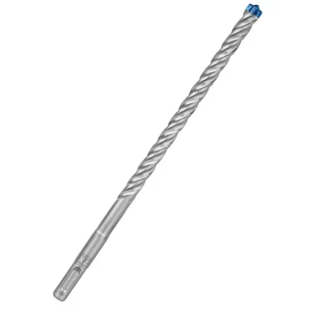 Ударный бур Bosch Expert SDS-plus-7X, 10 × 150 × 215 мм, 10 шт. (2608900171)