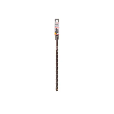 Бур Bosch SDS-plus S4L, 16 × 250 × 310 мм (2608596186)