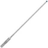 Ударний бур Bosch Expert SDS-plus-7X, 5 × 200 × 265 мм (2608900062)