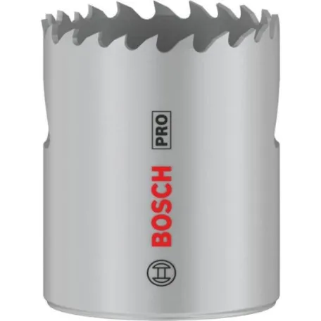 Коронка універсальна Bosch PRO Multi Material, 41 × 44 мм, Перехідник Power-Change (2608901508)
