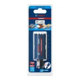 Коронка універсальна Bosch Expert Tough Material, 32 × 60 мм, Монтаж через адаптер Power Change Plus (2608900422)