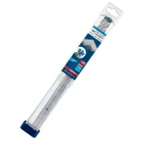 Ударный бур Bosch Expert SDS-max-8X, 24 × 200 × 320 мм (2608900238)