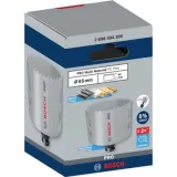 Коронка універсальна Bosch PRO Multi Material PC Plus, 65 × 44 мм, Перехідник Power-Change (2608594396)
