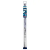Ударный бур Bosch Expert SDS-max-8X, 22 × 400 × 520 мм (2608900234)