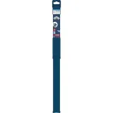 Ударный бур Bosch Expert SDS-max-8X, 17 × 400 × 540 мм (2608900220)