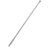 Ударний бур Bosch Expert SDS-plus-7X, 8 × 300 × 365 мм (2608900092)