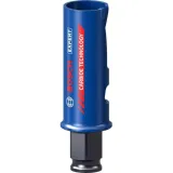 Коронка універсальна Bosch Expert Construction Material, 25 × 60 мм, Power Change Plus (2608900454)