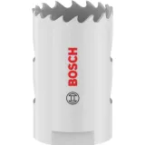 Коронка універсальна Bosch Multi Material Threaded, 30 × 40 мм, Різьба (2608594569)