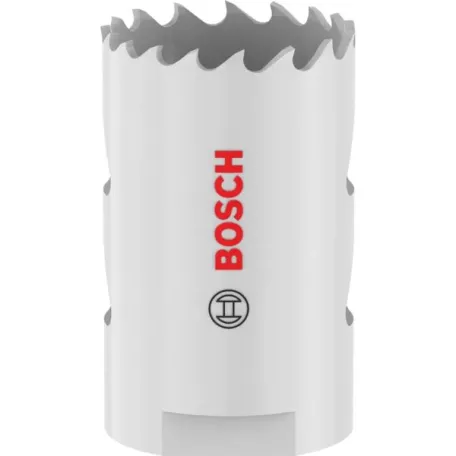 Коронка універсальна Bosch Multi Material Threaded, 30 × 40 мм, Різьба (2608594569)