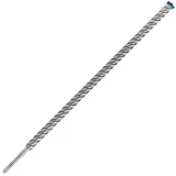 Ударний бур Bosch Expert SDS-plus-7X, 22 × 550 × 600 мм (2608900148)