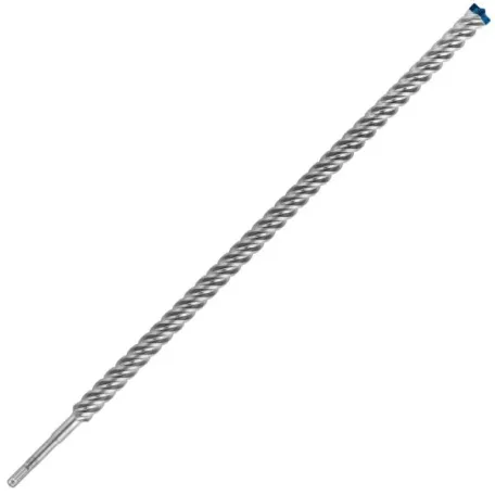 Ударний бур Bosch Expert SDS-plus-7X, 22 × 550 × 600 мм (2608900148)