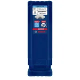 Ударний бур Bosch Expert SDS-plus-7X, 8 × 150 × 215 мм, 30 шт. (2608900184)