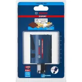 Коронка універсальна Bosch Expert Construction Material, 54 × 60 мм, Power Change Plus (2608900464)