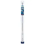 Ударный бур Bosch Expert SDS-max-8X, 12 × 400 × 540 мм (2608900202)