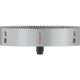 Коронка універсальна Bosch PRO Multi Material PC Plus, 210 × 44 мм, Перехідник Power-Change (2608594422)