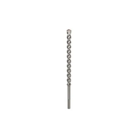 Бур Bosch SDS-max M4, 30 × 400 × 520 мм (2608685873)
