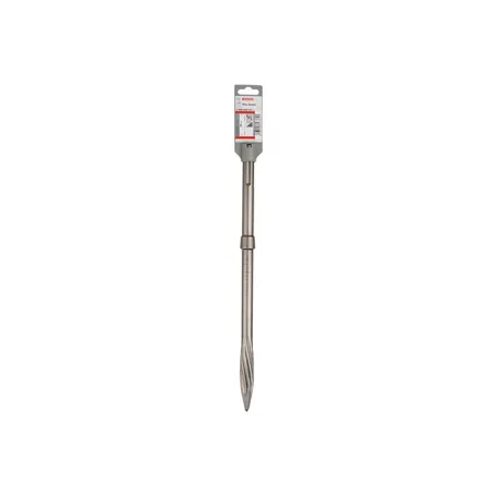 Пика самозаточувальна RTec Speed SDS-max Bosch 400 мм (2608690167)