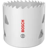 Коронка універсальна Bosch Multi Material Threaded, 56 × 40 мм, Різьба (2608594584)