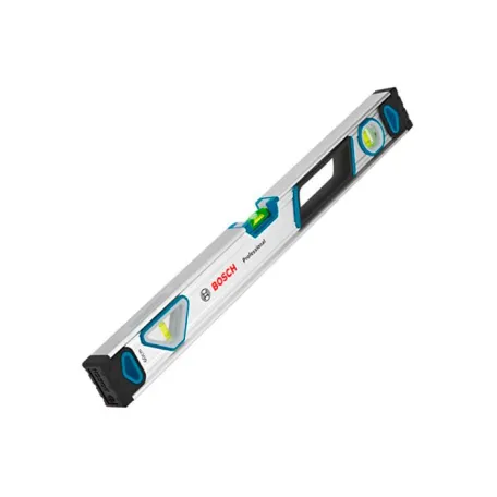 Рівень Bosch 120 см (1600A016BR)