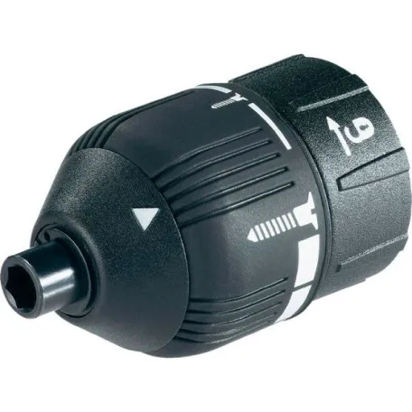 Динамометрическая насадка Bosch IXO (1600A001Y5)