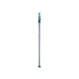 Бур по бетону Bosch Expert SDS-max-8X, 22 × 800 × 920 мм (2608900236)