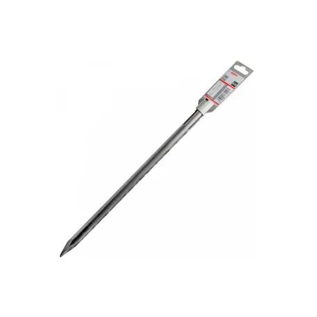 Пика SDS-max Bosch ECO 400 мм, 10 шт. (2608690235)