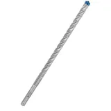 Ударний бур Bosch Expert SDS-plus-7X, 12 × 200 × 265 мм (2608900110)
